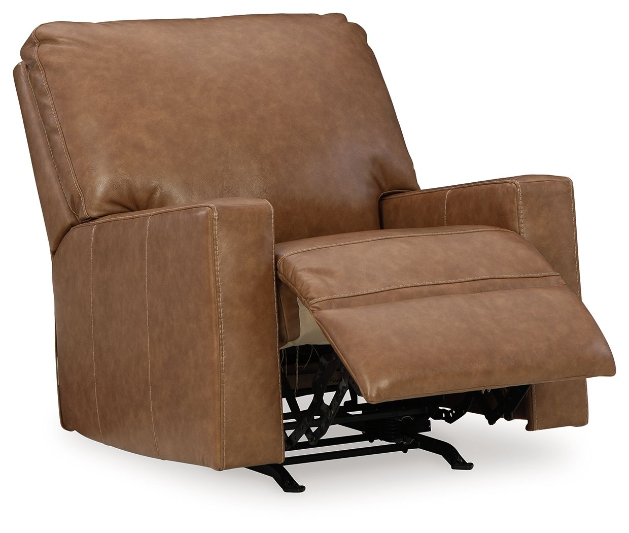 Bolsena - Living Room Set - Hornell Furniture Outlet
