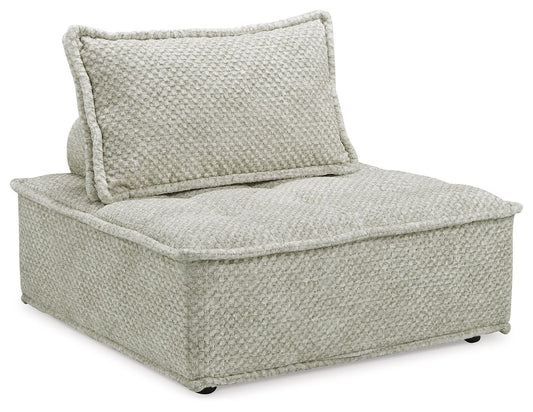 Bales - Accent Chair - Hornell Furniture Outlet
