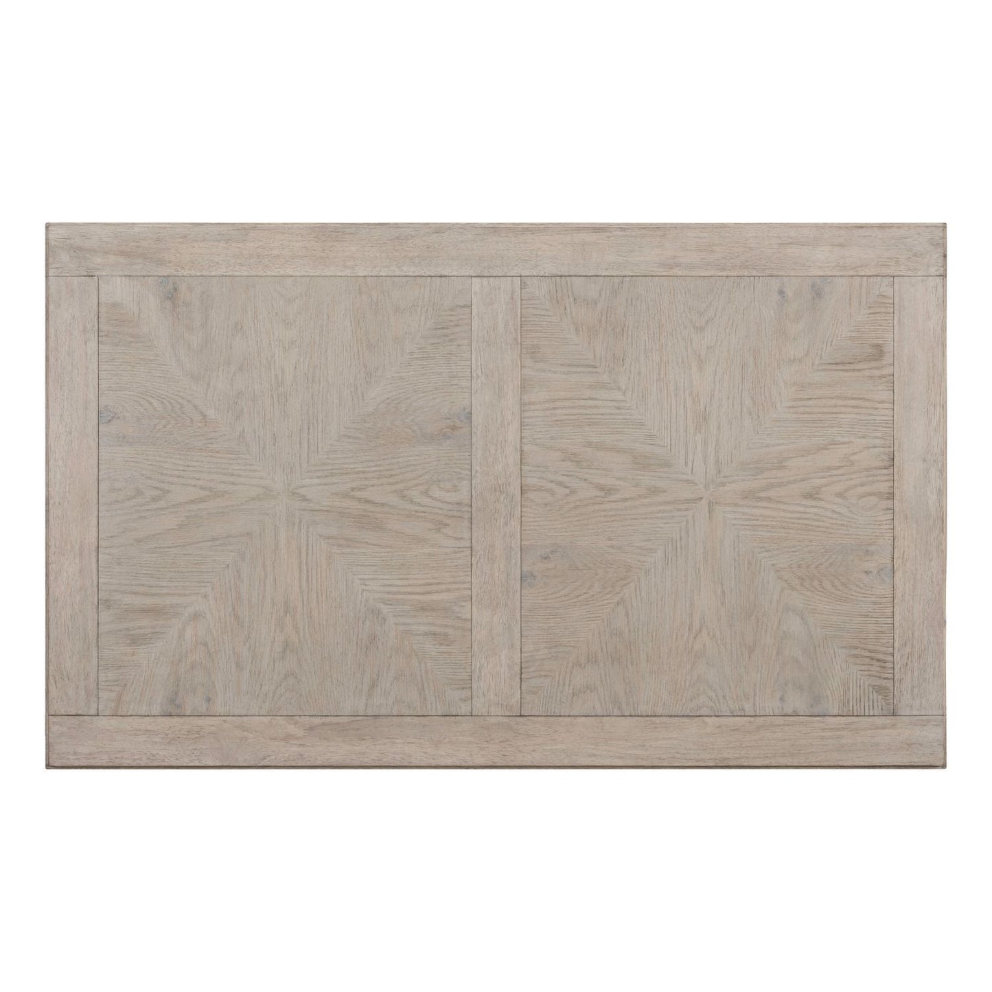 New Haven - Table - Hornell Furniture Outlet