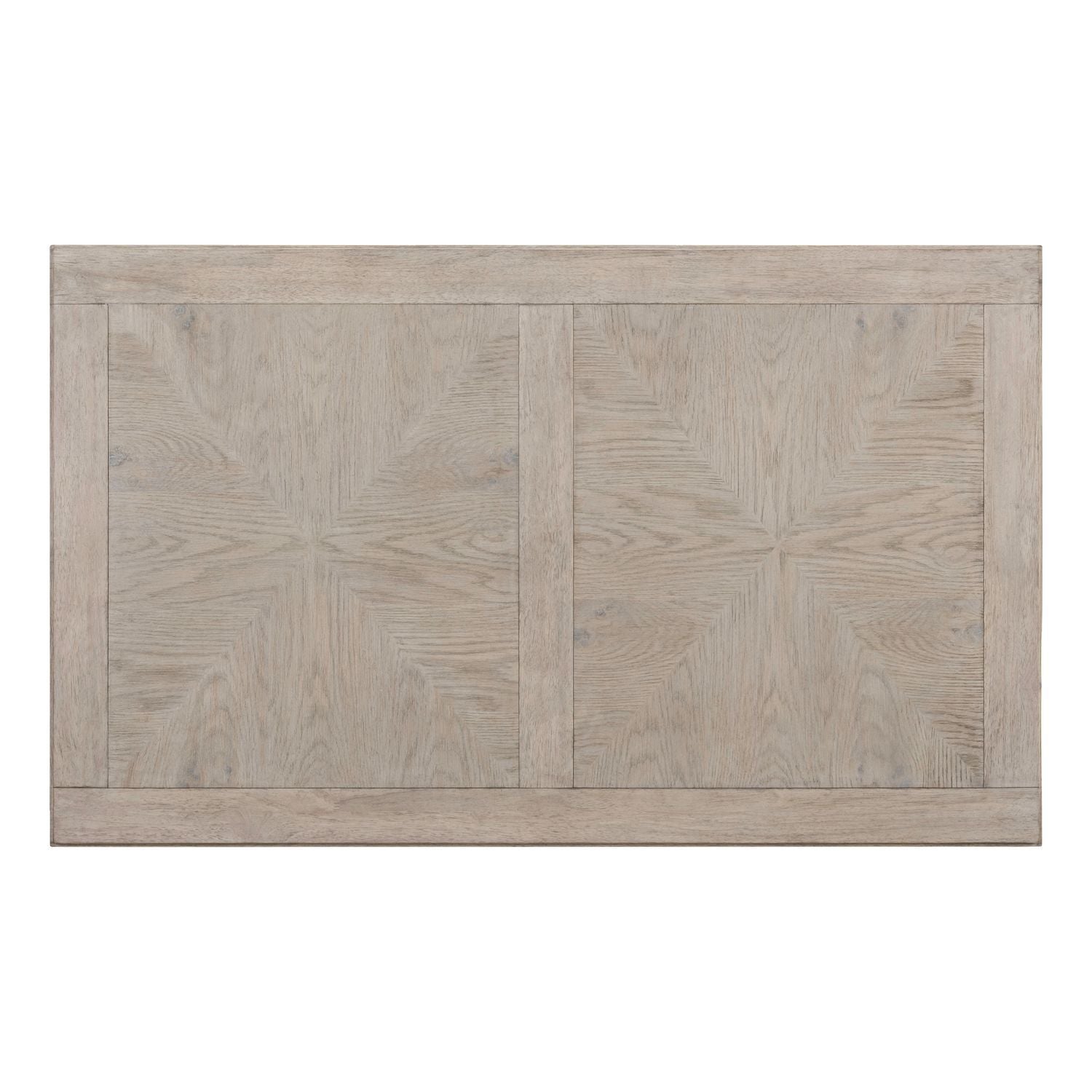 New Haven - Table - Hornell Furniture Outlet