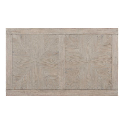 New Haven - Table - Hornell Furniture Outlet