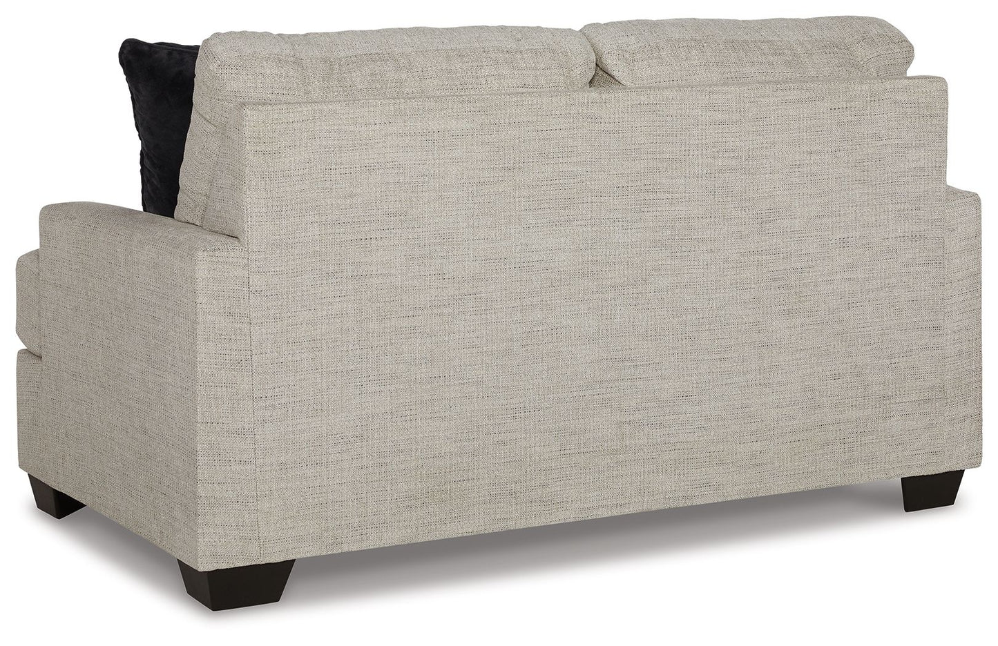 Vayda - Living Room Set - Hornell Furniture Outlet