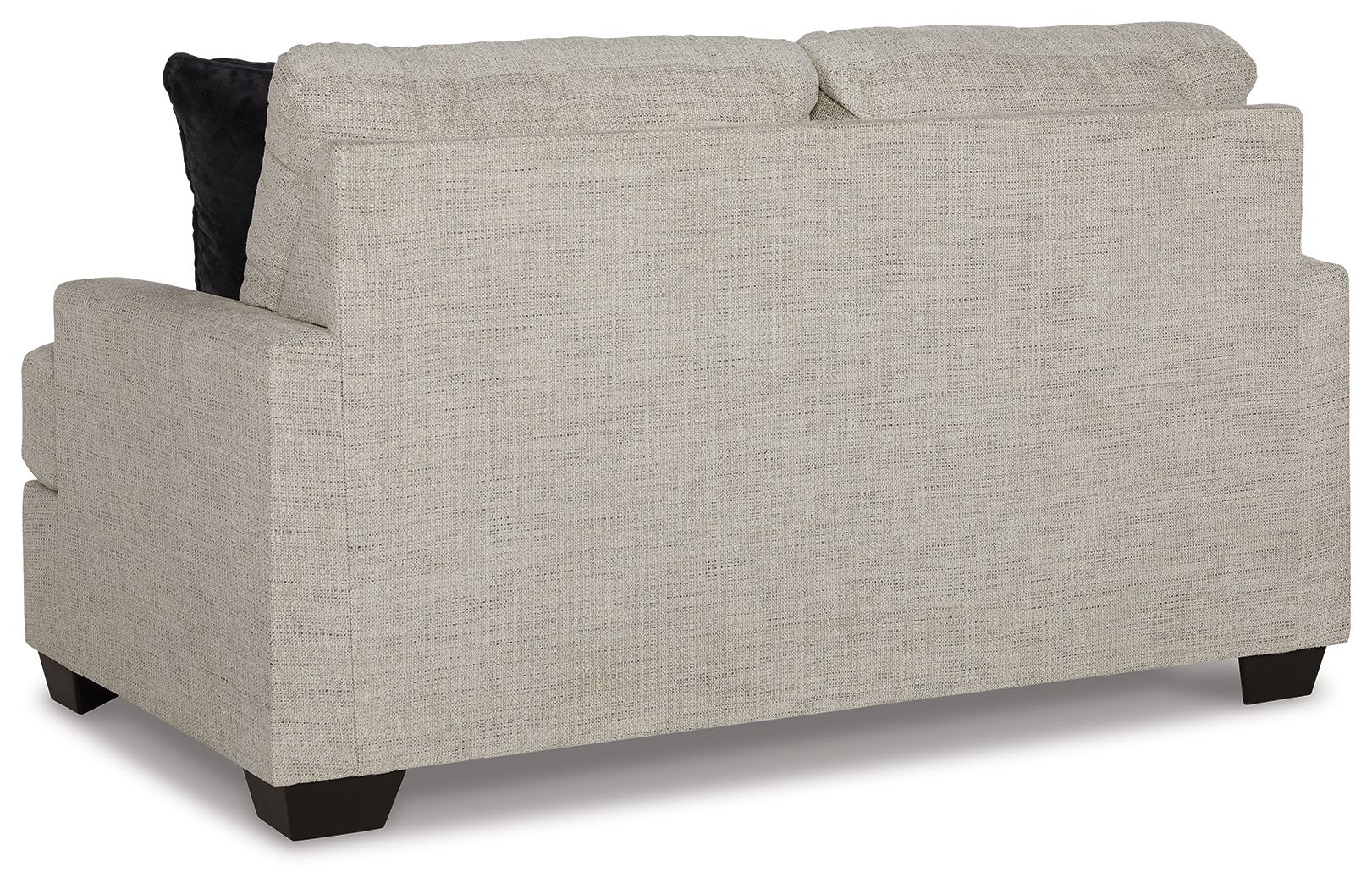 Vayda - Living Room Set - Hornell Furniture Outlet