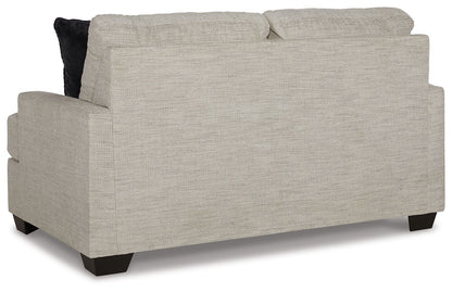 Vayda - Living Room Set - Hornell Furniture Outlet