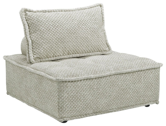 Bales - Accent Chair - Hornell Furniture Outlet
