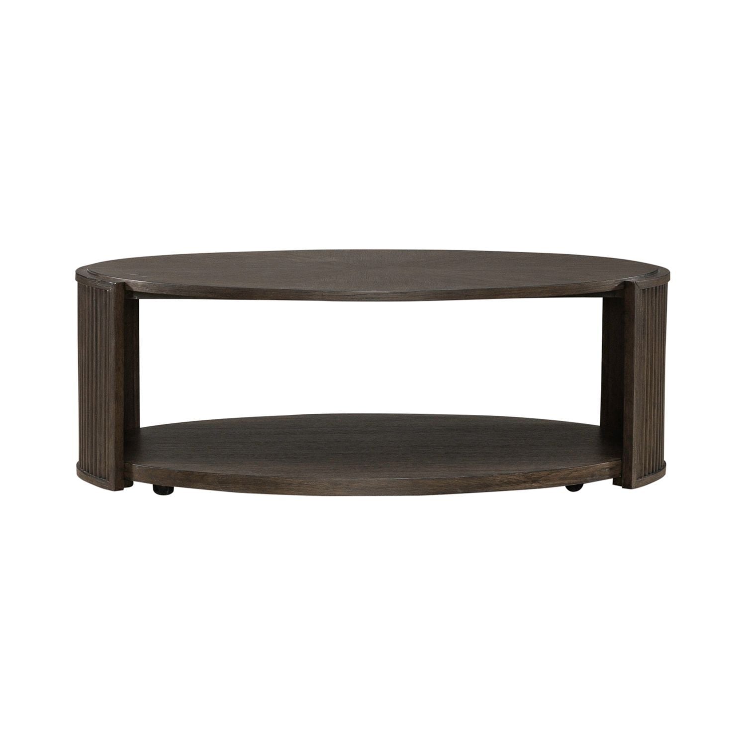 City View - Table - Hornell Furniture Outlet
