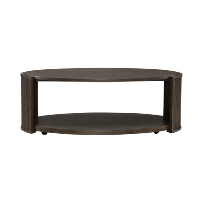City View - Table - Hornell Furniture Outlet