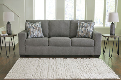 Deltona - Living Room Set - Hornell Furniture Outlet