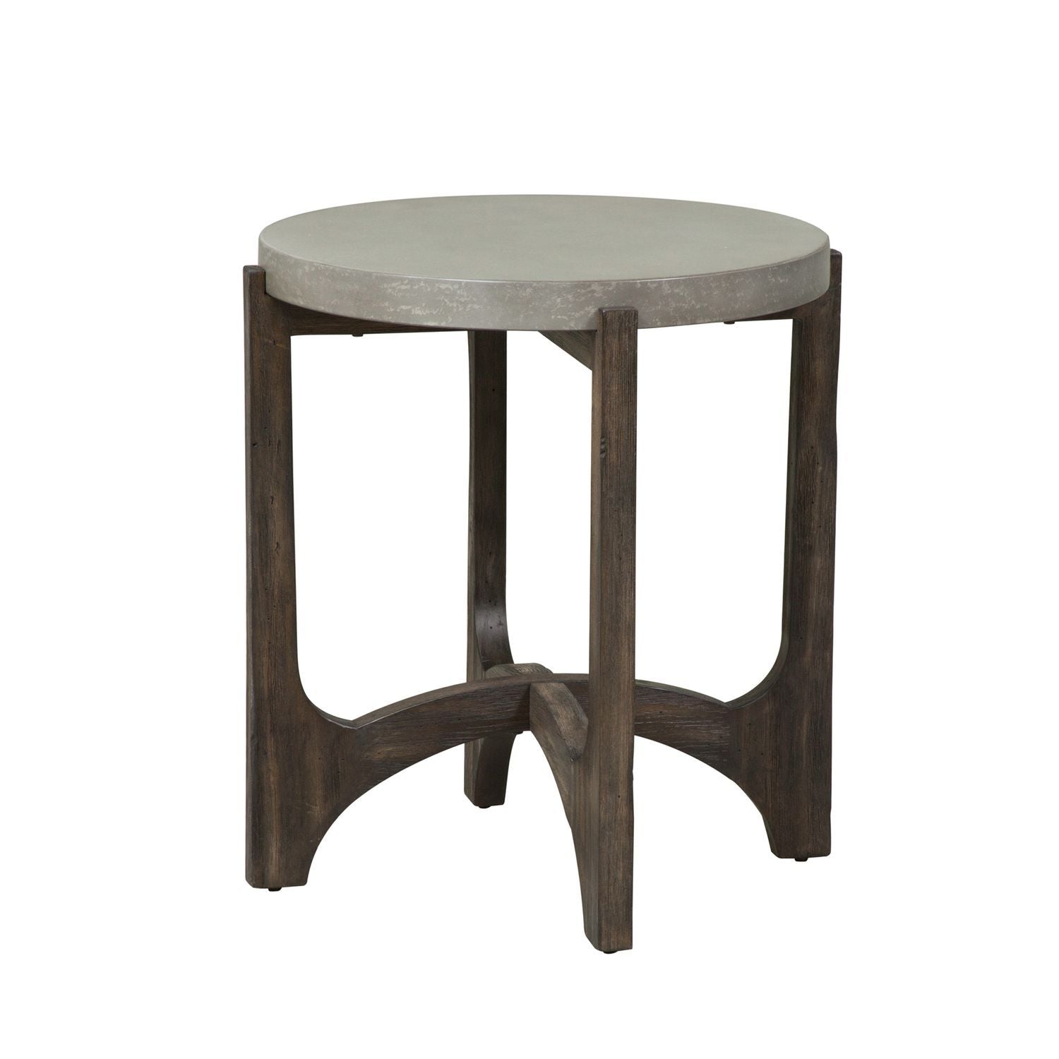 Cascade - Table Set - Hornell Furniture Outlet