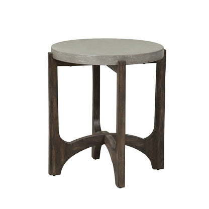 Cascade - Table Set - Hornell Furniture Outlet