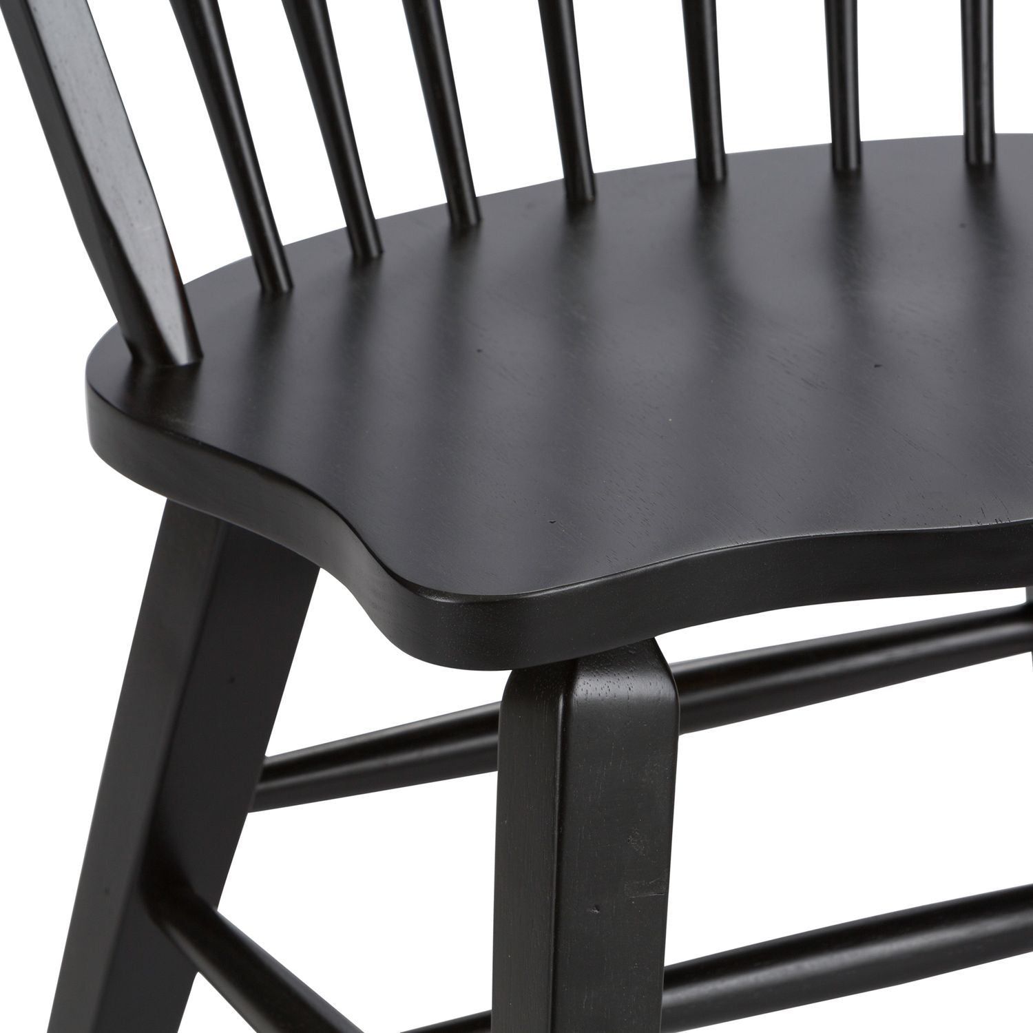 Hearthstone Ridge - Rectangular Table Set - Hornell Furniture Outlet