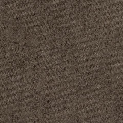 Crestmeade - Power Lift Recliner - Hornell Furniture Outlet