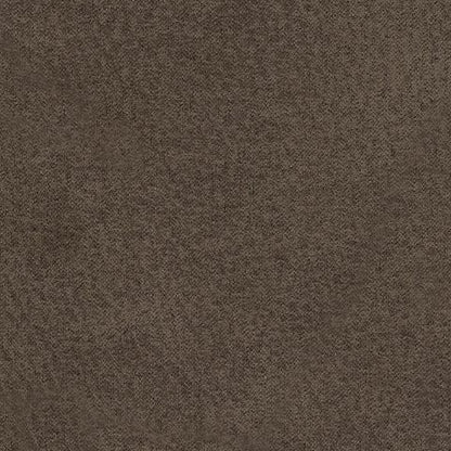 Crestmeade - Power Lift Recliner - Hornell Furniture Outlet