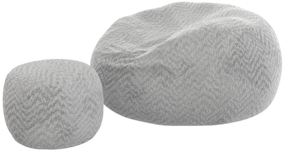 Sploosh - Comfort Sack - Hornell Furniture Outlet
