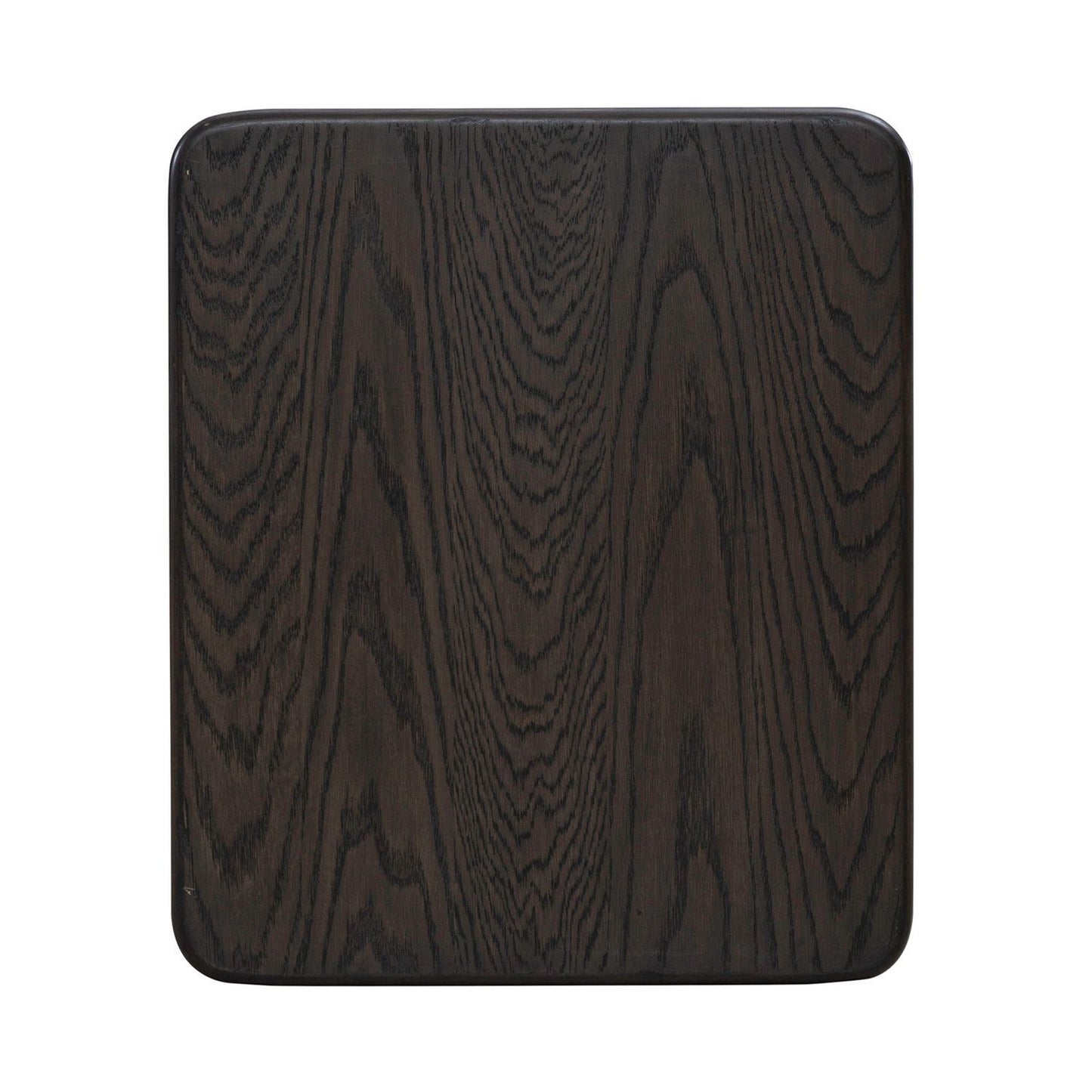 Wallace - End Table - Brown - Hornell Furniture Outlet