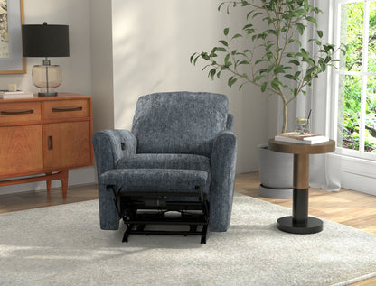 Belton - Recliner - Hornell Furniture Outlet