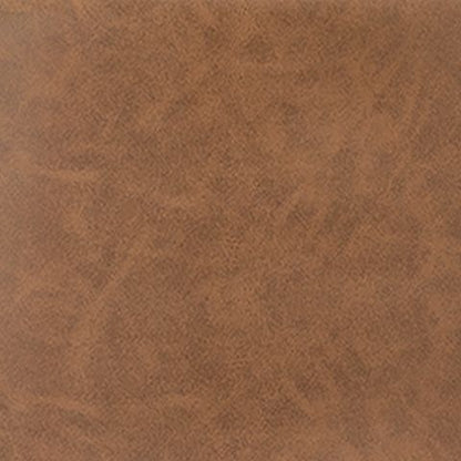 Ciabori - Dining Upholstered Side Chair (Set of 2) - Hornell Furniture Outlet