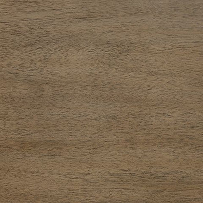 Drazmine - Brown - Chair Side End Table - Hornell Furniture Outlet