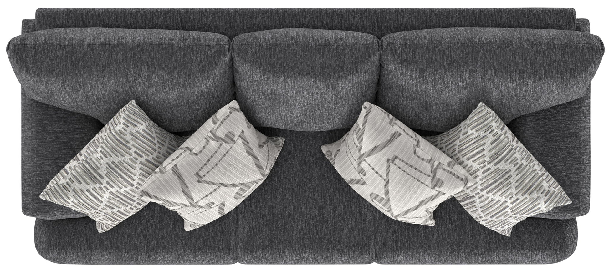 Tyson - Sofa - Hornell Furniture Outlet