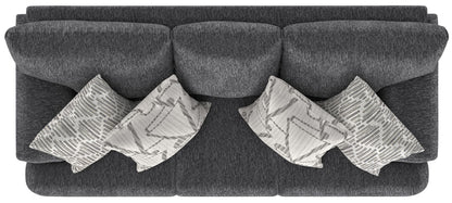 Tyson - Sofa - Hornell Furniture Outlet
