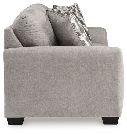 Avenal Park - Living Room Set - Hornell Furniture Outlet