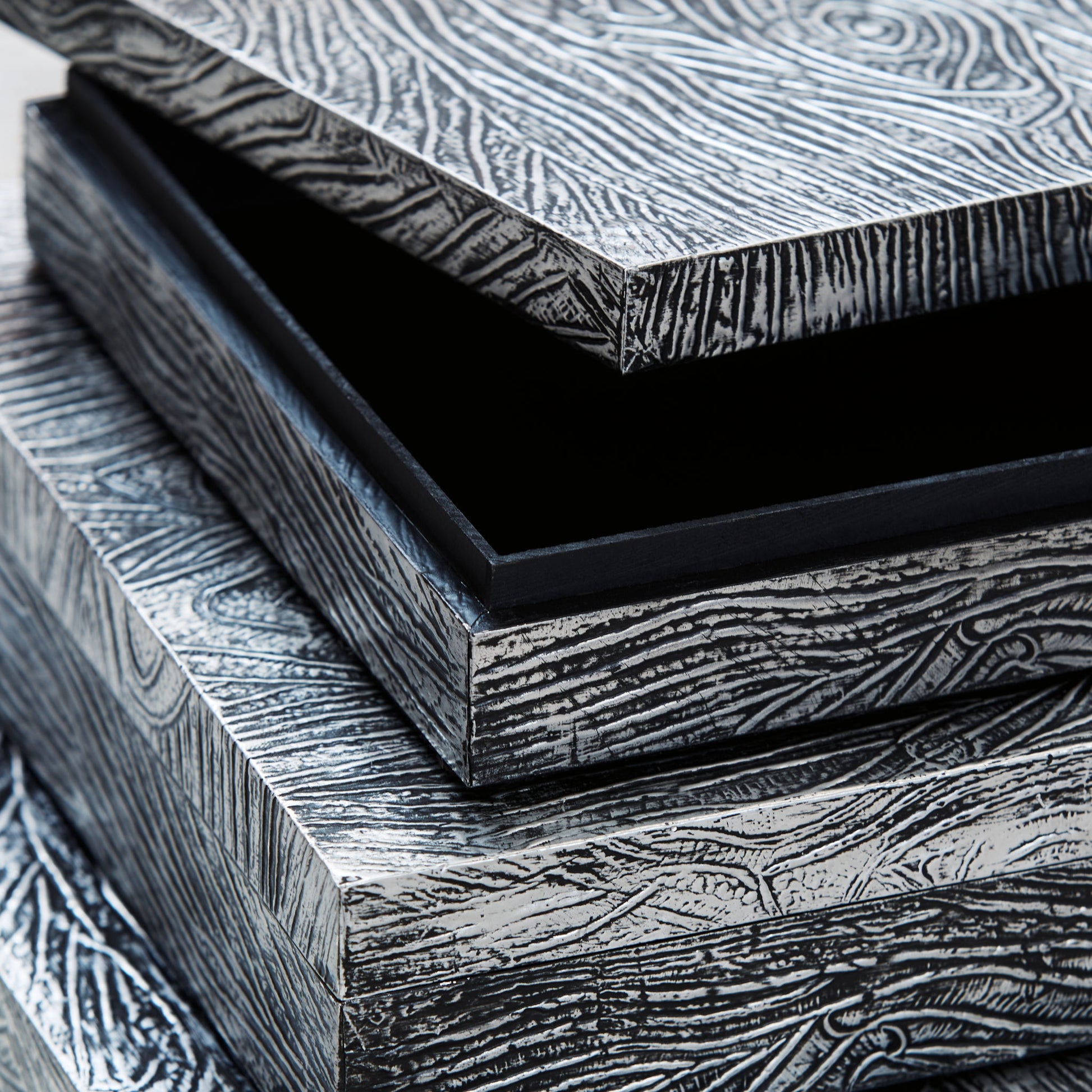 Keldy - Box Set - Hornell Furniture Outlet