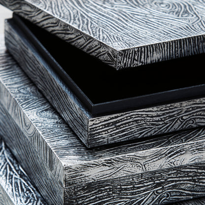 Keldy - Box Set - Hornell Furniture Outlet