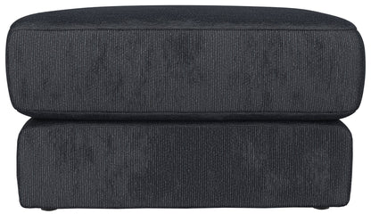 Olympus - Ottoman - Hornell Furniture Outlet