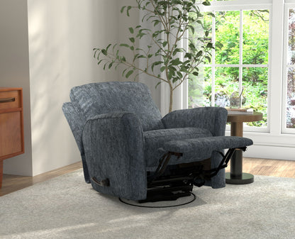 Belton - Recliner - Hornell Furniture Outlet