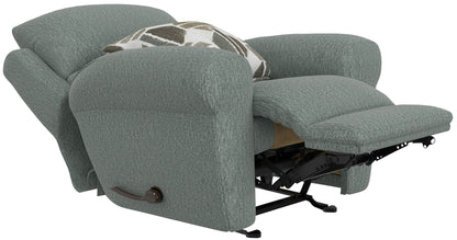 Kellen - Recliner - Hornell Furniture Outlet