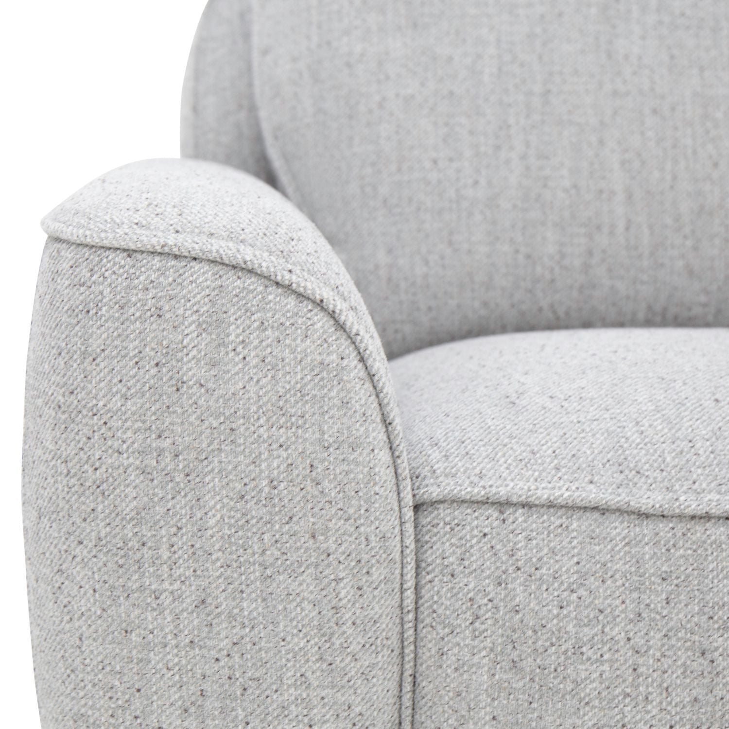 Blake - Recliner P2 & Zero Wall - Hornell Furniture Outlet