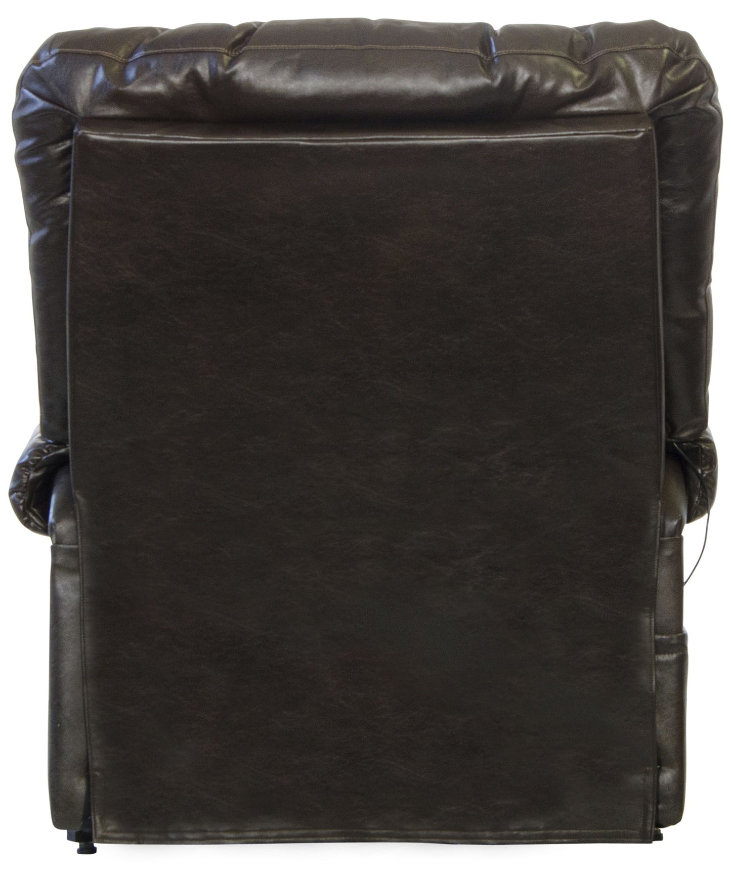 Stallworth - Power Lift Recliner - Hornell Furniture Outlet