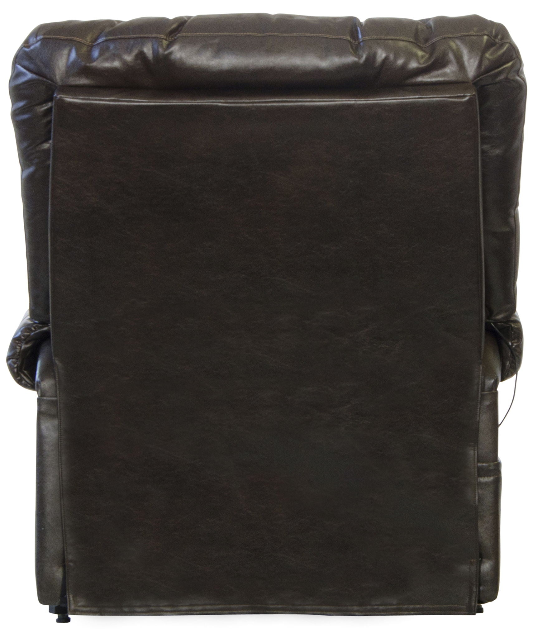 Stallworth - Power Lift Recliner - Hornell Furniture Outlet