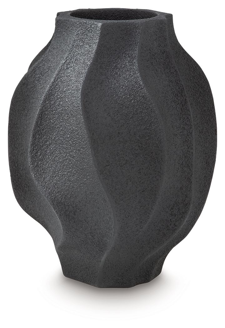Judworth - Vase - Hornell Furniture Outlet