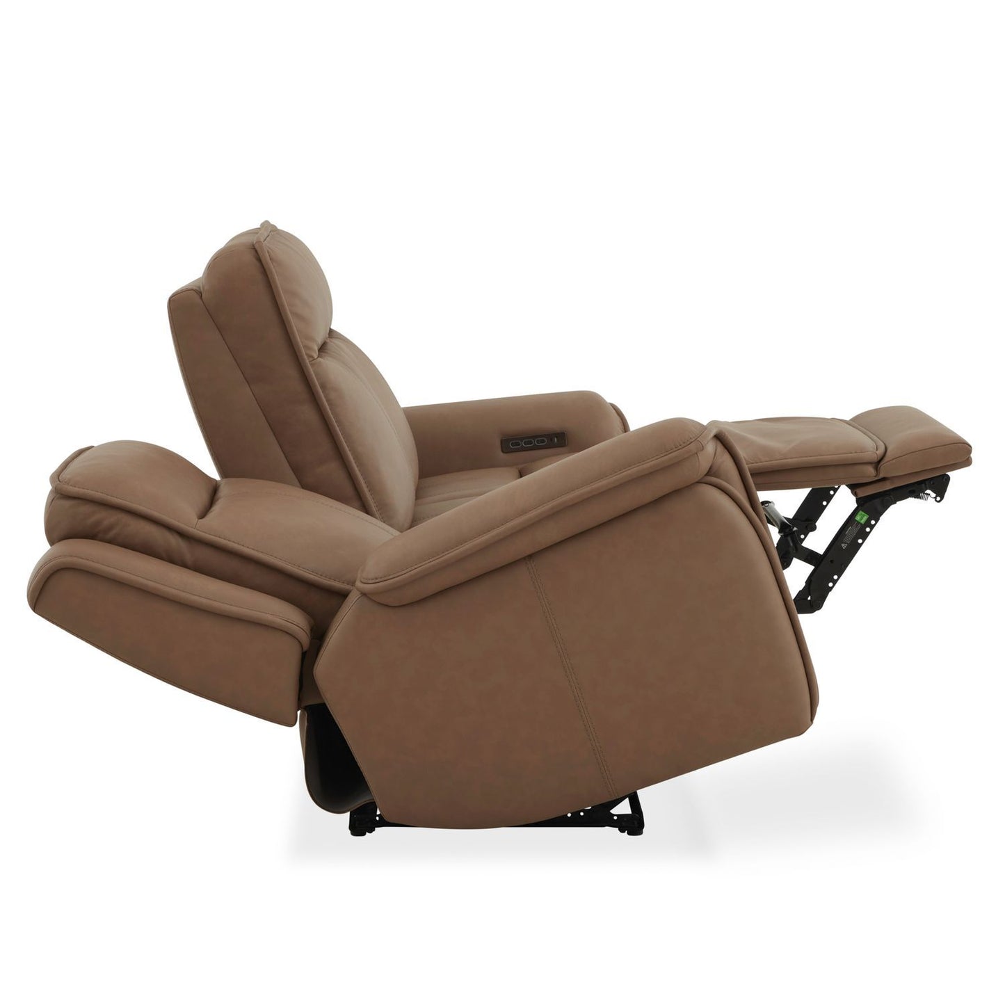 Cora - Sofa P3 & ZG - Hornell Furniture Outlet