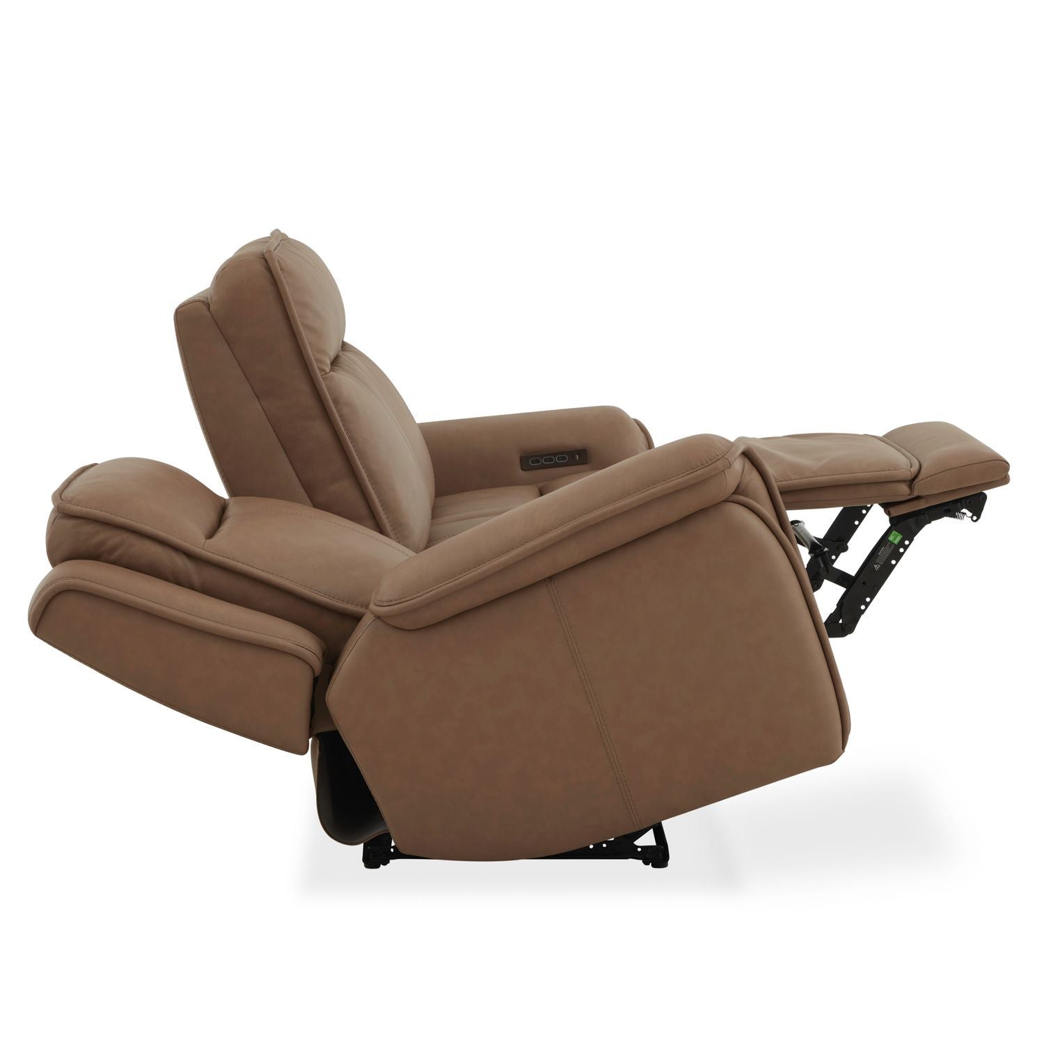 Cora - Sofa P3 & ZG - Hornell Furniture Outlet