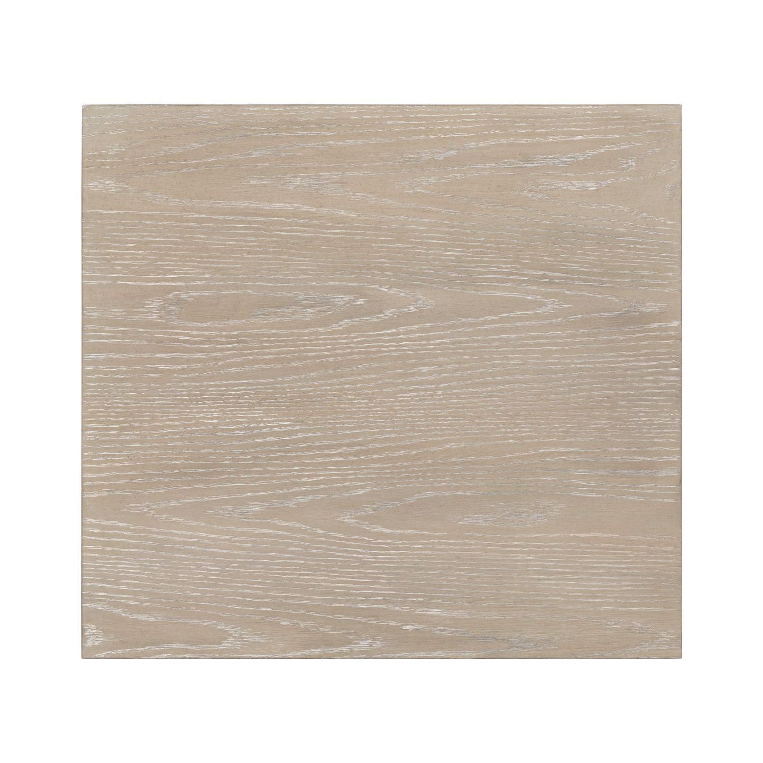 Piedmont - Table - Hornell Furniture Outlet