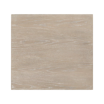 Piedmont - Table - Hornell Furniture Outlet