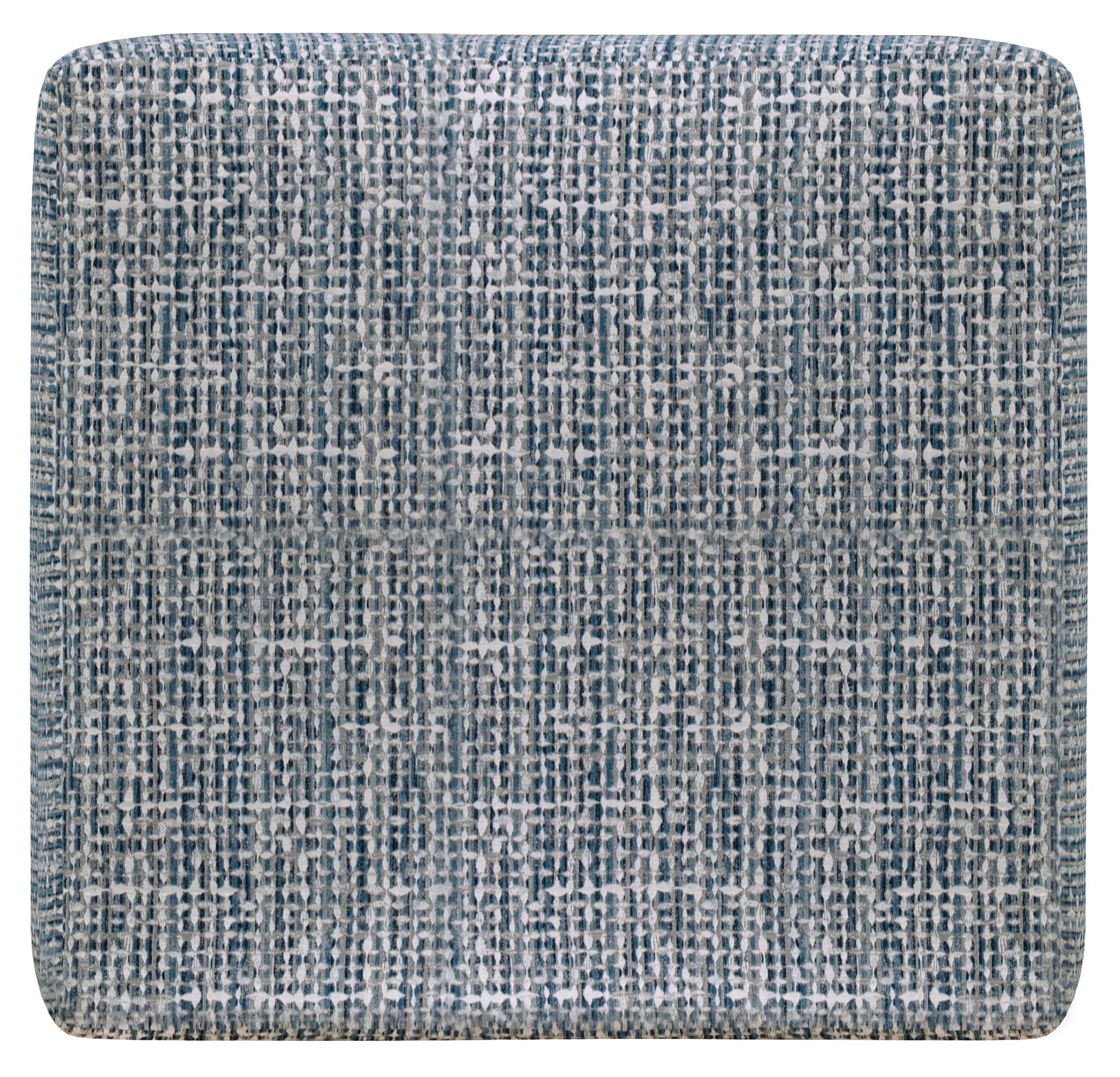 Hooten - Ottoman - Hornell Furniture Outlet