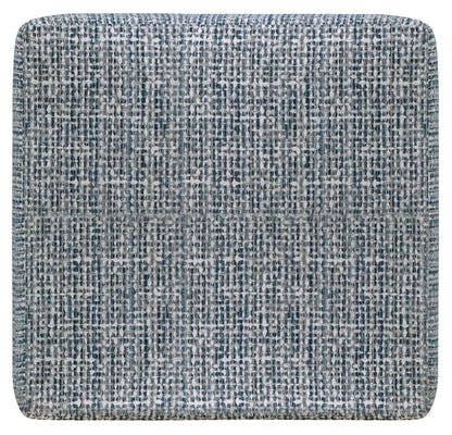 Hooten - Ottoman - Hornell Furniture Outlet