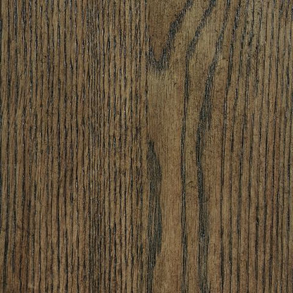 Jensworth - Brown - Accent Table - Hornell Furniture Outlet