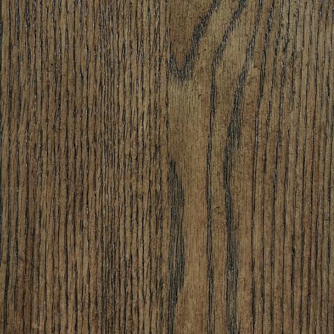 Jensworth - Brown - Accent Table - Hornell Furniture Outlet