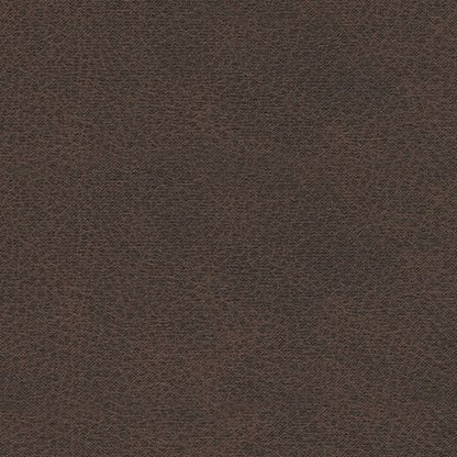 Roxmere - Umber - Ottoman - Hornell Furniture Outlet