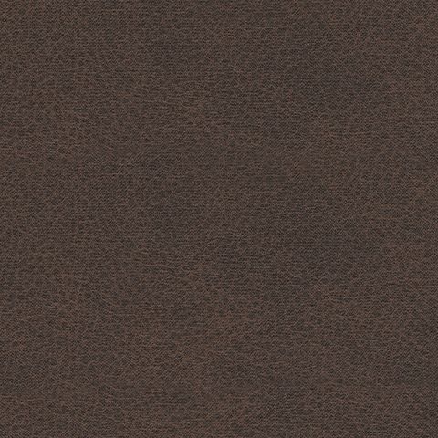 Roxmere - Umber - Ottoman - Hornell Furniture Outlet
