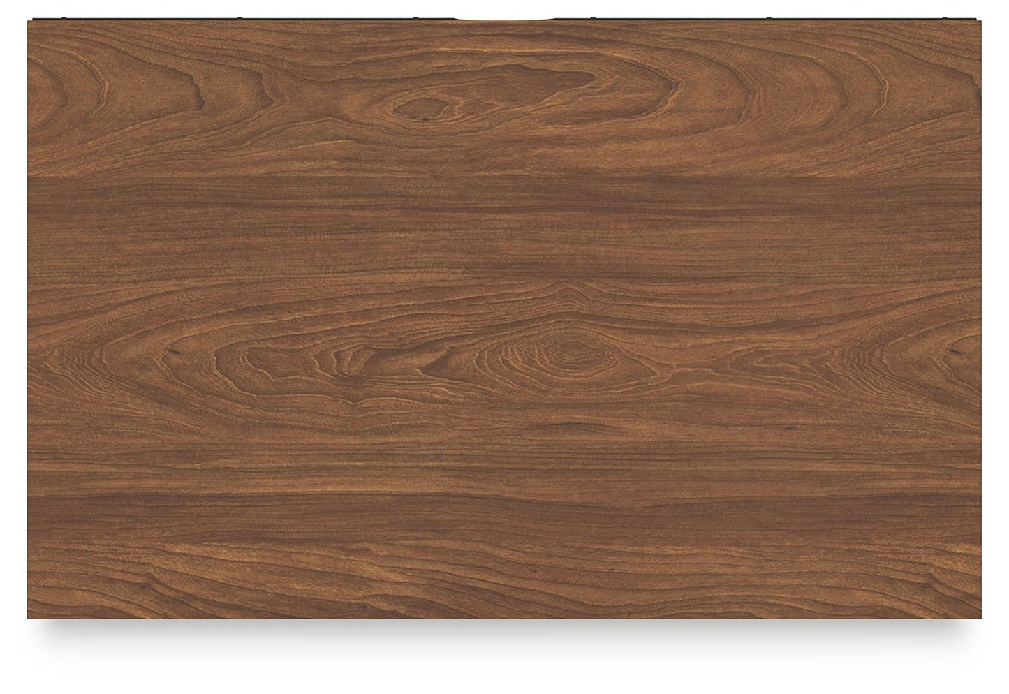 Fordmont - Auburn - Five Drawer Chest - Hornell Furniture Outlet