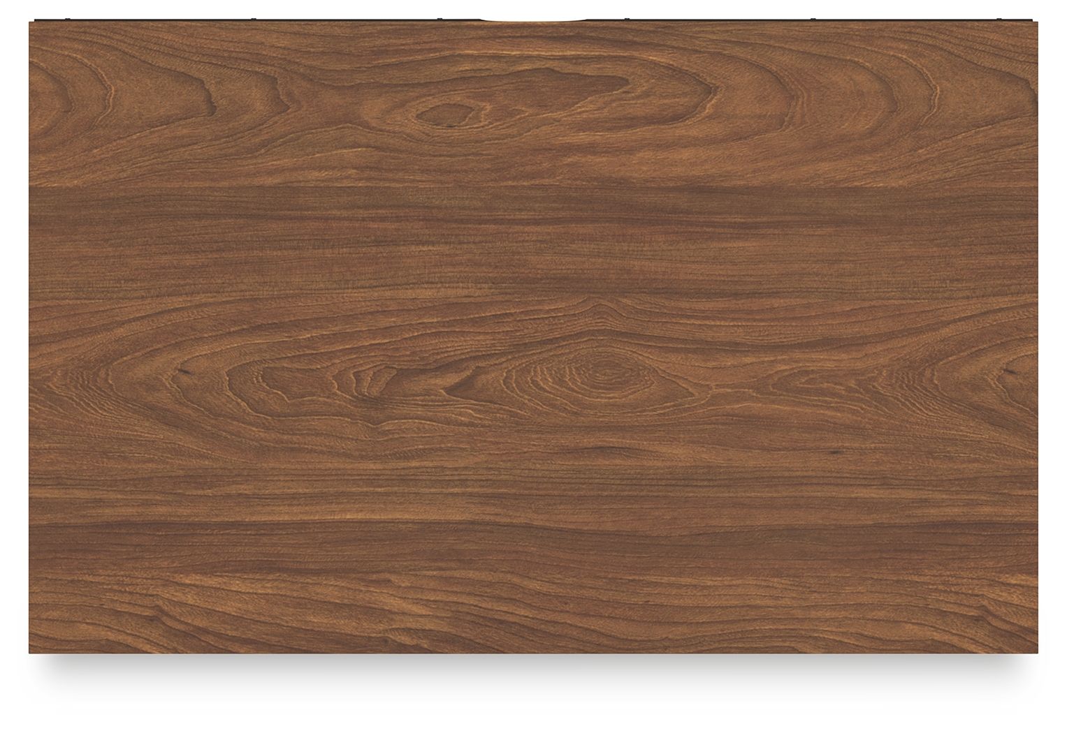 Fordmont - Auburn - Five Drawer Chest - Hornell Furniture Outlet