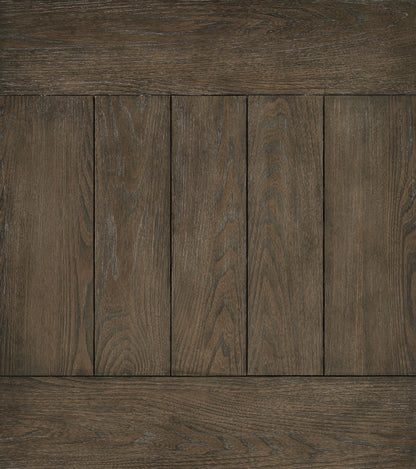 Johnelle - Gray - Sofa Table - Hornell Furniture Outlet