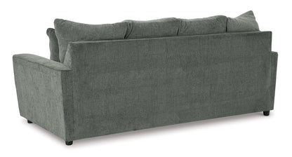 Stairatt - Living Room Set - Hornell Furniture Outlet