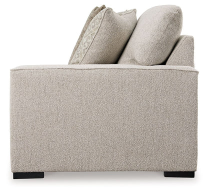 Ballyton - Sectional - Hornell Furniture Outlet