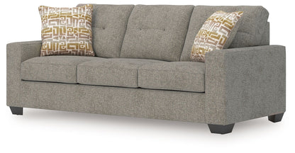 Larimer - Queen Sofa Sleeper - Hornell Furniture Outlet